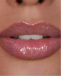 Carlys HydraGloss 1094