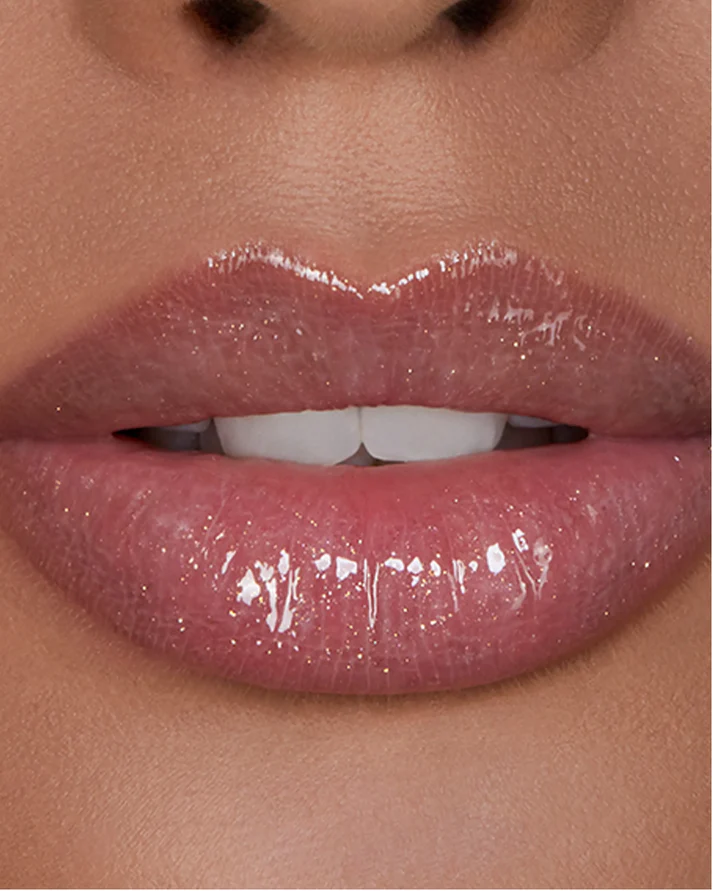 Carlys HydraGloss 1094