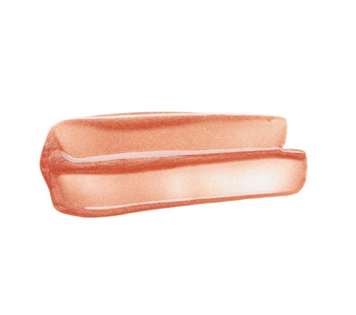 Carlys HydraGloss 1094