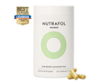 Nutrafol Women Capsules