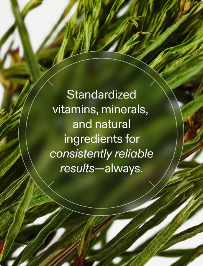 Nutrafol Women Capsules