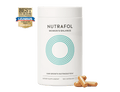 Nutrafol Women’s Balance Capsules
