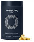 Nutrafol Men Capsules